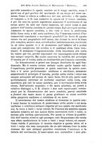 giornale/PUV0027024/1922/unico/00000313