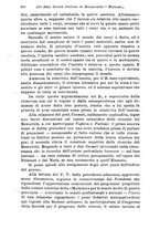 giornale/PUV0027024/1922/unico/00000314