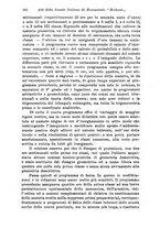 giornale/PUV0027024/1922/unico/00000316