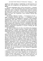 giornale/PUV0027024/1922/unico/00000317