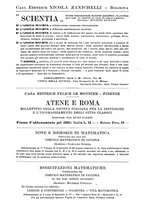 giornale/PUV0027024/1922/unico/00000319