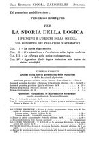 giornale/PUV0027024/1922/unico/00000320