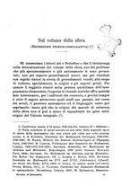 giornale/PUV0027024/1922/unico/00000323