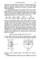 giornale/PUV0027024/1922/unico/00000331