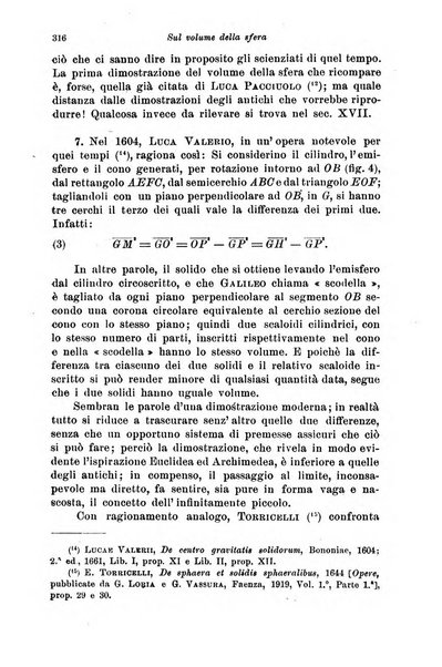 Periodico di matematiche storia, didattica, filosofia