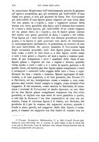 giornale/PUV0027024/1922/unico/00000336