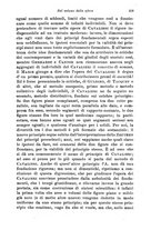 giornale/PUV0027024/1922/unico/00000337