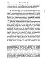 giornale/PUV0027024/1922/unico/00000338