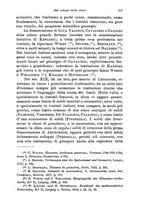 giornale/PUV0027024/1922/unico/00000343