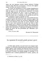 giornale/PUV0027024/1922/unico/00000344