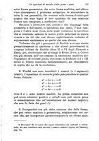 giornale/PUV0027024/1922/unico/00000345