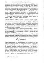 giornale/PUV0027024/1922/unico/00000352