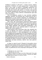 giornale/PUV0027024/1922/unico/00000355