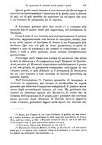 giornale/PUV0027024/1922/unico/00000357