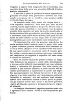 giornale/PUV0027024/1922/unico/00000361