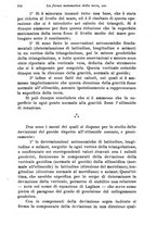 giornale/PUV0027024/1922/unico/00000362