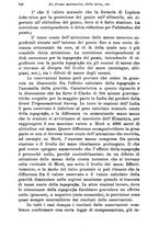 giornale/PUV0027024/1922/unico/00000364