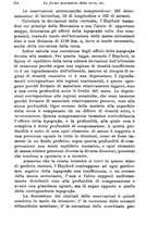 giornale/PUV0027024/1922/unico/00000366