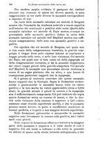 giornale/PUV0027024/1922/unico/00000368