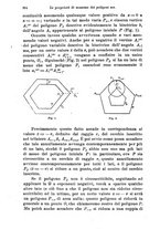 giornale/PUV0027024/1922/unico/00000372