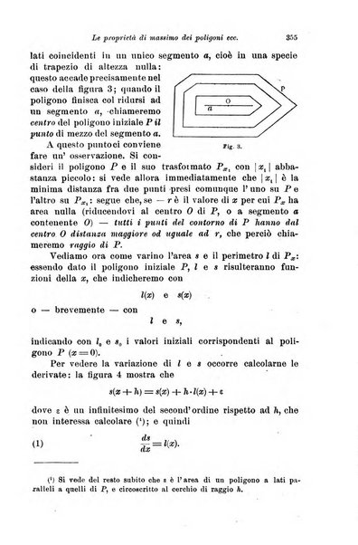 Periodico di matematiche storia, didattica, filosofia