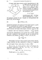 giornale/PUV0027024/1922/unico/00000374