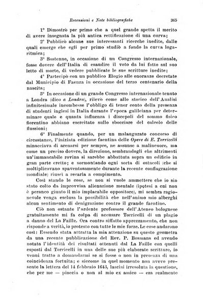 Periodico di matematiche storia, didattica, filosofia