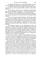 giornale/PUV0027024/1922/unico/00000383