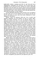 giornale/PUV0027024/1922/unico/00000385