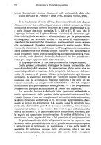 giornale/PUV0027024/1922/unico/00000388