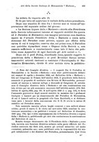 giornale/PUV0027024/1922/unico/00000421