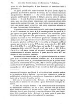 giornale/PUV0027024/1922/unico/00000422