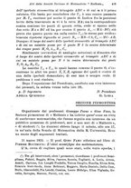 giornale/PUV0027024/1922/unico/00000423