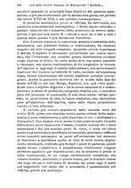 giornale/PUV0027024/1922/unico/00000424