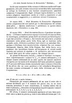 giornale/PUV0027024/1922/unico/00000425