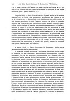 giornale/PUV0027024/1922/unico/00000426