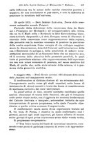 giornale/PUV0027024/1922/unico/00000427