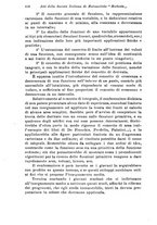 giornale/PUV0027024/1922/unico/00000428