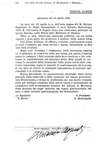 giornale/PUV0027024/1922/unico/00000430