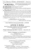 giornale/PUV0027024/1922/unico/00000431