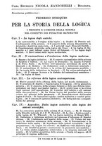 giornale/PUV0027024/1922/unico/00000432