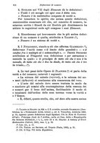 giornale/PUV0027024/1922/unico/00000436