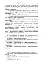 giornale/PUV0027024/1922/unico/00000437