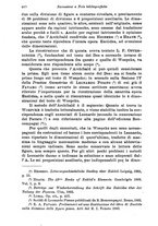 giornale/PUV0027024/1922/unico/00000502