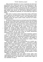 giornale/PUV0027024/1922/unico/00000507