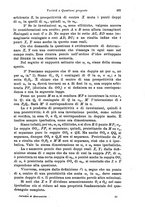 giornale/PUV0027024/1922/unico/00000515