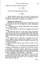 giornale/PUV0027024/1922/unico/00000517