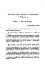 giornale/PUV0027024/1922/unico/00000521