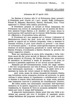 giornale/PUV0027024/1922/unico/00000523