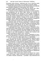 giornale/PUV0027024/1922/unico/00000526